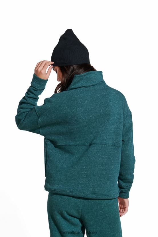 dianthus collegepaita (jwf26638-329) Merrell naiset 2RR88X1321 merisammaleen kanerva vaatteet