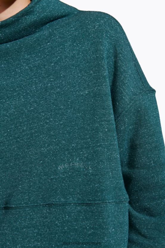 dianthus collegepaita (jwf26638-329) Merrell naiset 2RR88X1321 merisammaleen kanerva vaatteet