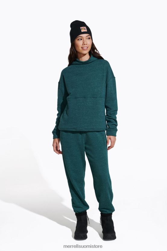 dianthus collegepaita (jwf26638-329) Merrell naiset 2RR88X1321 merisammaleen kanerva vaatteet