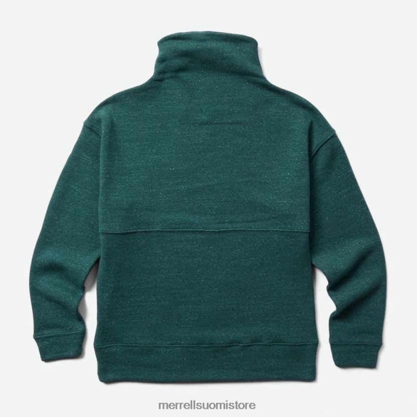 dianthus collegepaita (jwf26638-329) Merrell naiset 2RR88X1321 merisammaleen kanerva vaatteet