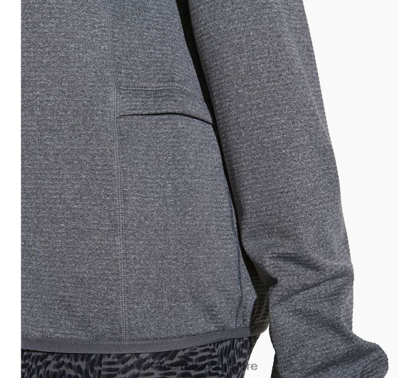 geotex full zip (jws26357-059) Merrell naiset 2RR88X1259 kiven kanerva vaatteet