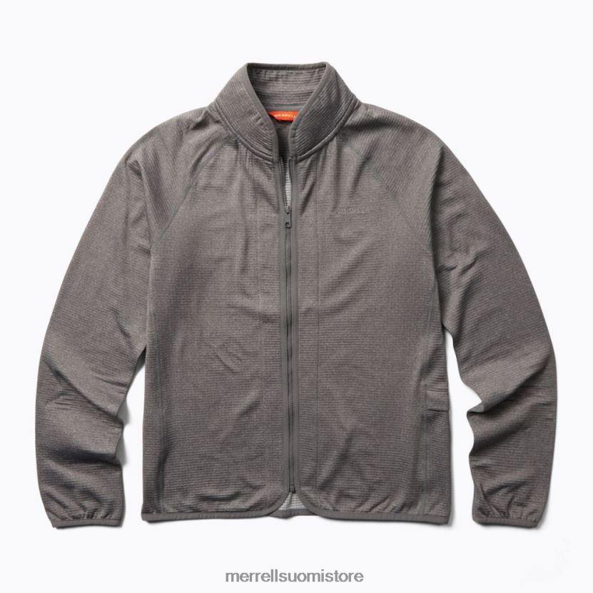 geotex full zip (jws26357-059) Merrell naiset 2RR88X1259 kiven kanerva vaatteet