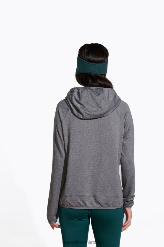 geotex-puserohuppari (jws26358-059) Merrell naiset 2RR88X1199 kiven kanerva vaatteet