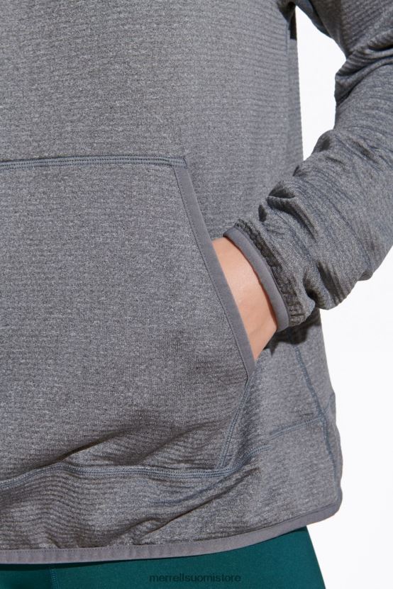 geotex-puserohuppari (jws26358-059) Merrell naiset 2RR88X1199 kiven kanerva vaatteet