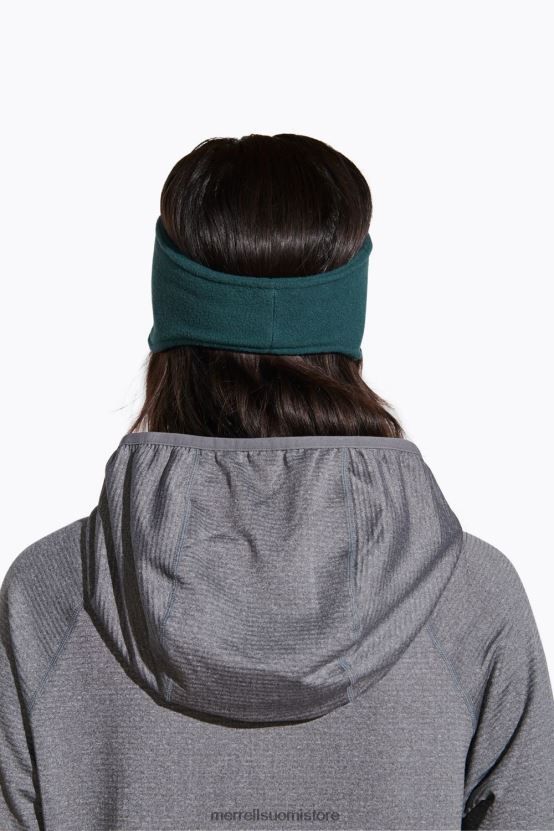 geotex-puserohuppari (jws26358-059) Merrell naiset 2RR88X1199 kiven kanerva vaatteet