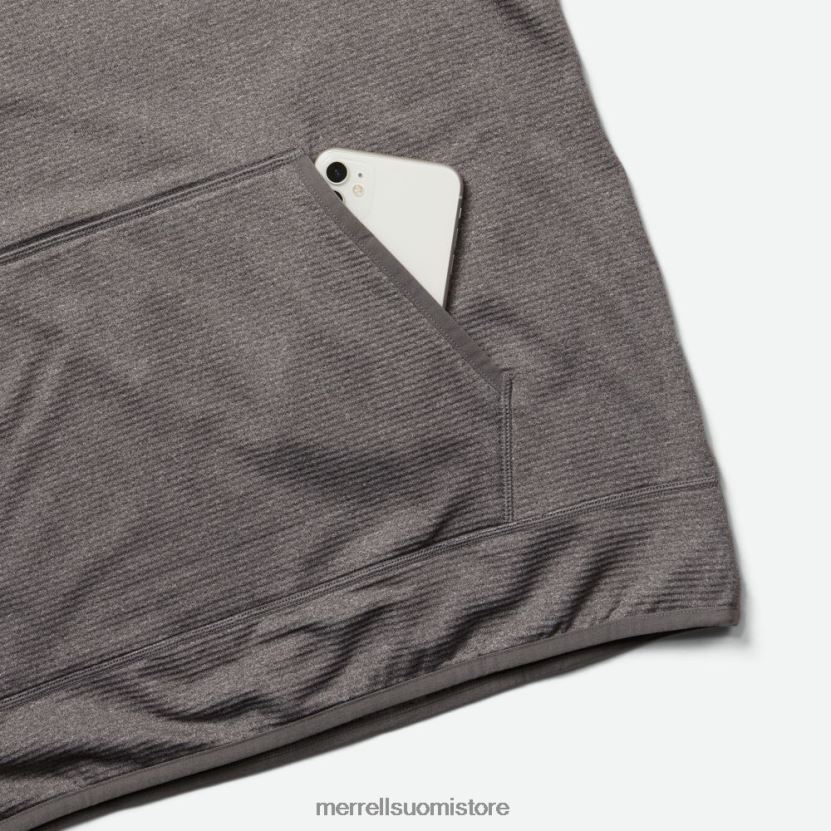 geotex-puserohuppari (jws26358-059) Merrell naiset 2RR88X1199 kiven kanerva vaatteet