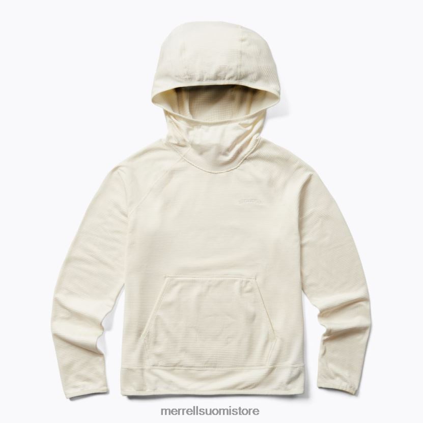 geotex-puserohuppari (jws26358-121) Merrell naiset 2RR88X1198 pilvetanssija vaatteet