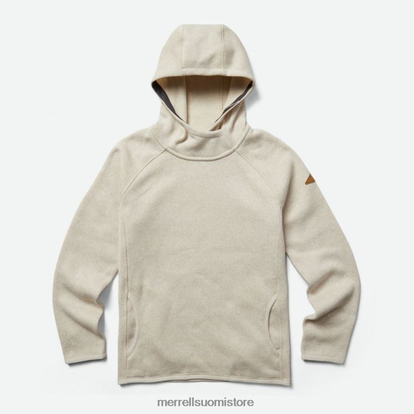 neulepusero sääpusero (jwf26297-115) Merrell naiset 2RR88X1332 kuunsäteen kanerva vaatteet