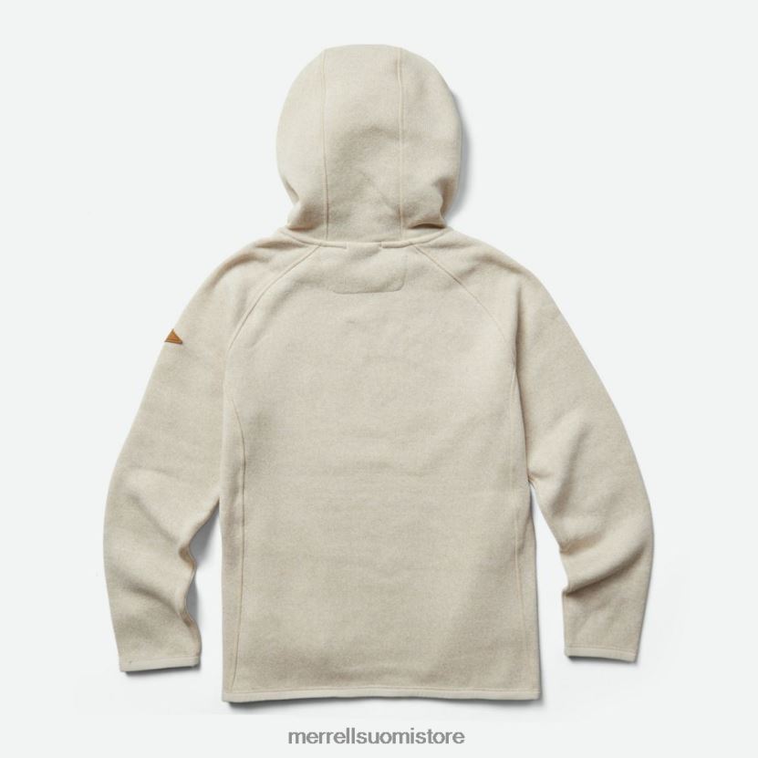 neulepusero sääpusero (jwf26297-115) Merrell naiset 2RR88X1332 kuunsäteen kanerva vaatteet