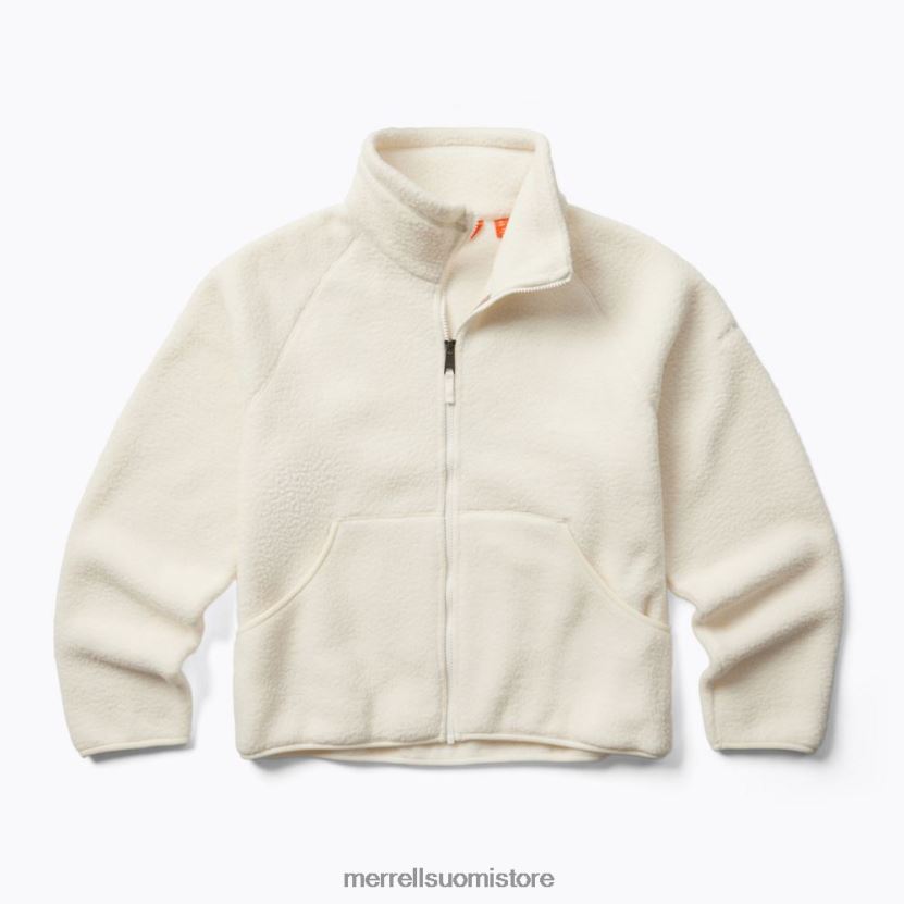 sherpa koko vetoketju (jwf26551-121) Merrell naiset 2RR88X1208 pilvetanssija vaatteet