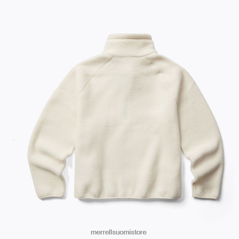 sherpa koko vetoketju (jwf26551-121) Merrell naiset 2RR88X1208 pilvetanssija vaatteet