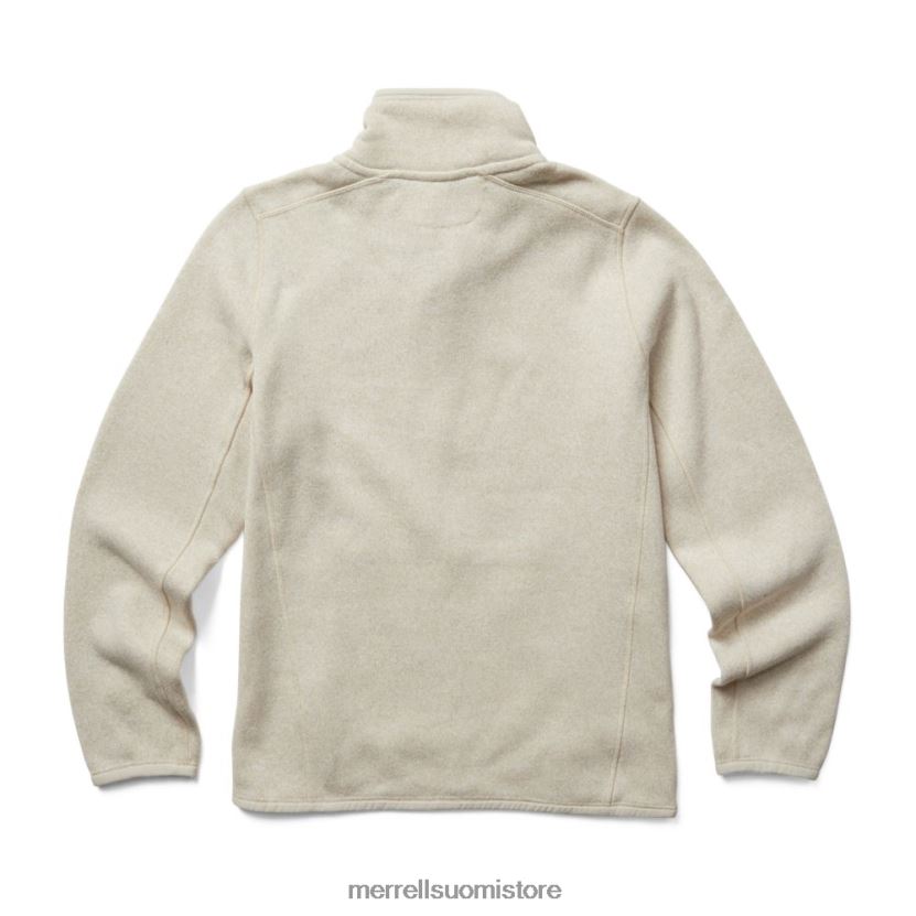 villapaita, täynnä vetoketjua (jwf26298-115) Merrell naiset 2RR88X1073 kuunsäde vaatteet