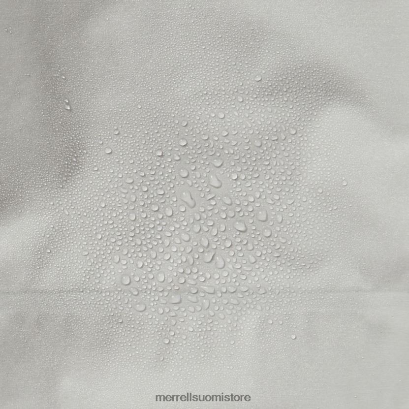 Alppien pakattava sadekuori (jws26352-088) Merrell naiset 2RR88X1184 korkea nousu kanerva vaatteet