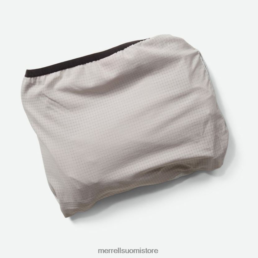 Alppien pakattava sadekuori (jws26352-088) Merrell naiset 2RR88X1184 korkea nousu kanerva vaatteet