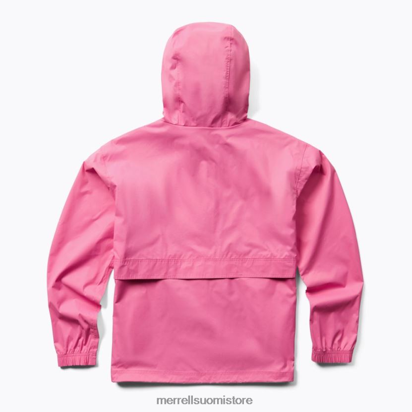 fallon-sadetakki (jws26353-495) Merrell naiset 2RR88X1252 mansikka kuu vaatteet