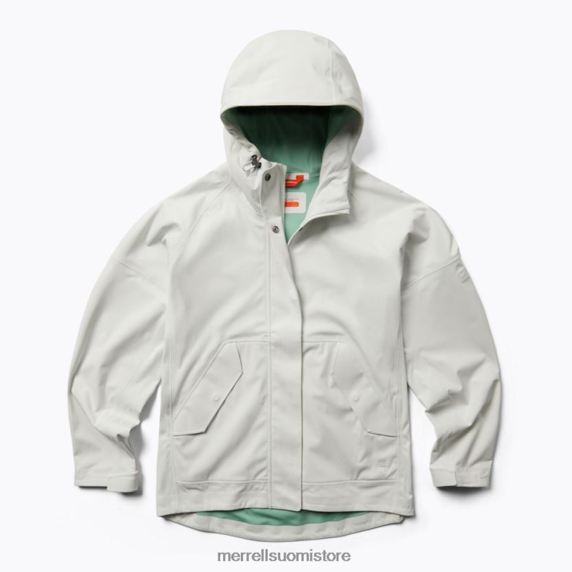 whisper sadekuori (jws26351-121) Merrell naiset 2RR88X990 pilvetanssija vaatteet