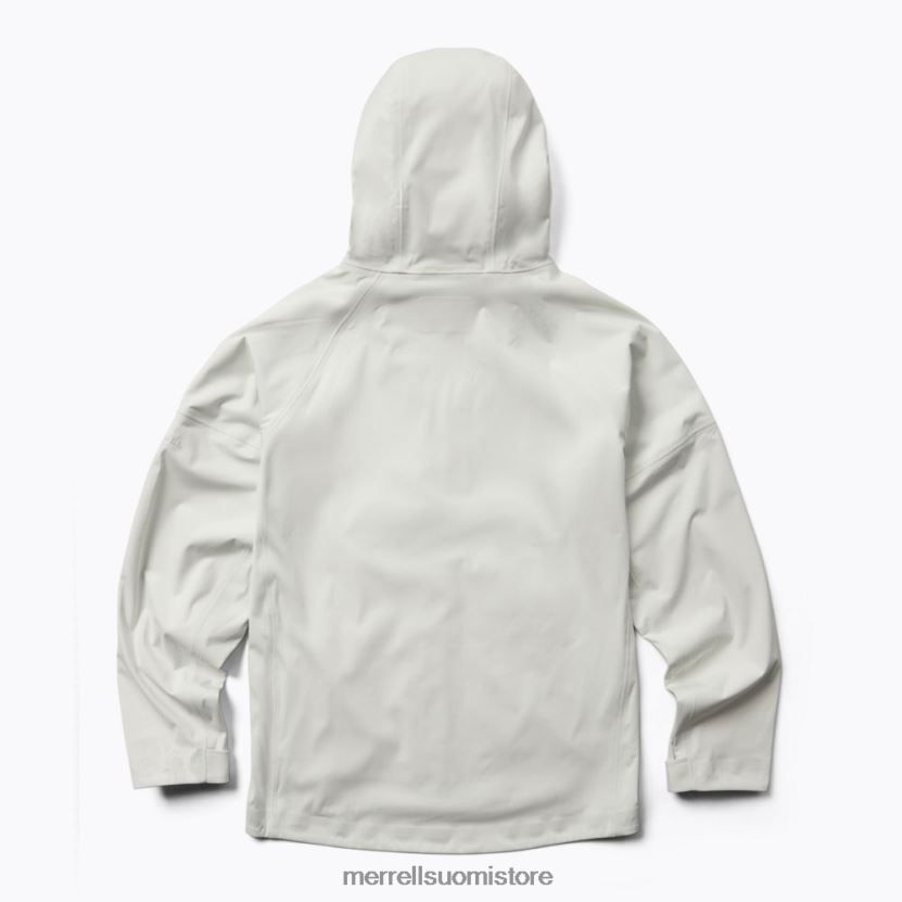 whisper sadekuori (jws26351-121) Merrell naiset 2RR88X990 pilvetanssija vaatteet