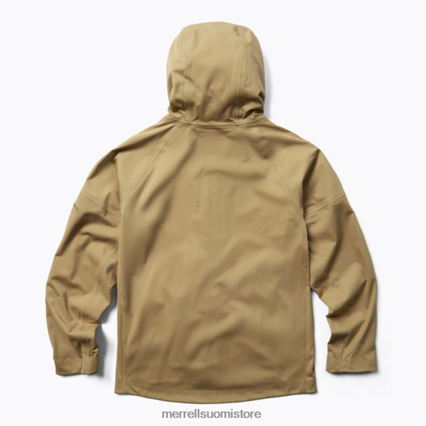 whisper sadekuori (jws26351-168) Merrell naiset 2RR88X993 jalavapuu vaatteet