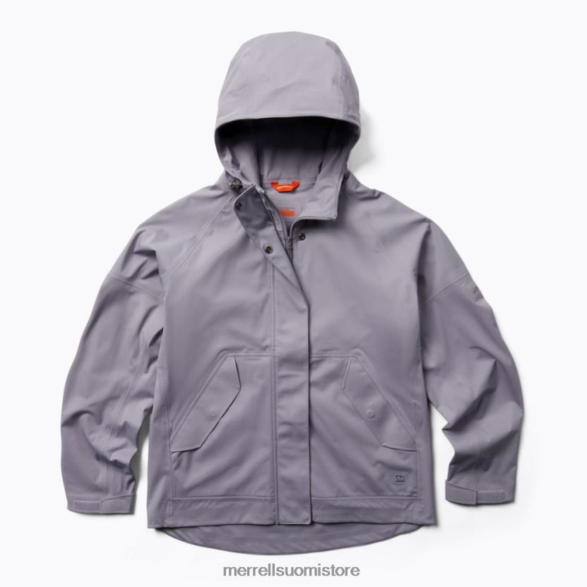 whisper sadekuori (jws26351-485) Merrell naiset 2RR88X995 hopealuoti vaatteet