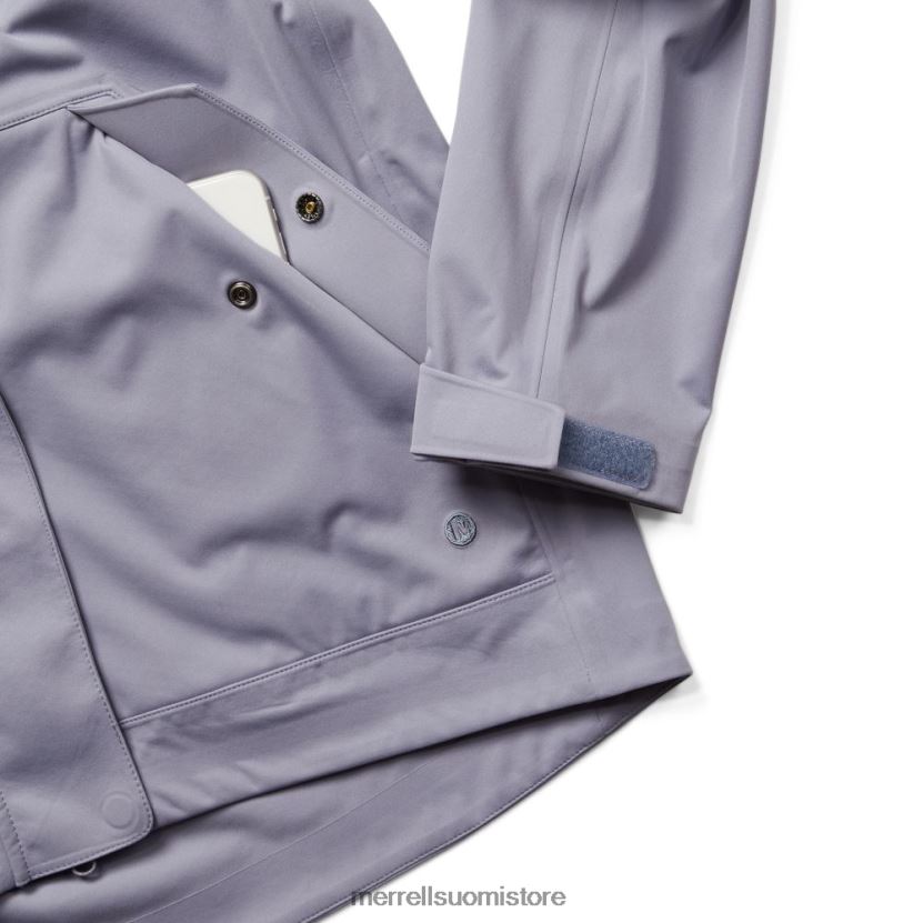 whisper sadekuori (jws26351-485) Merrell naiset 2RR88X995 hopealuoti vaatteet