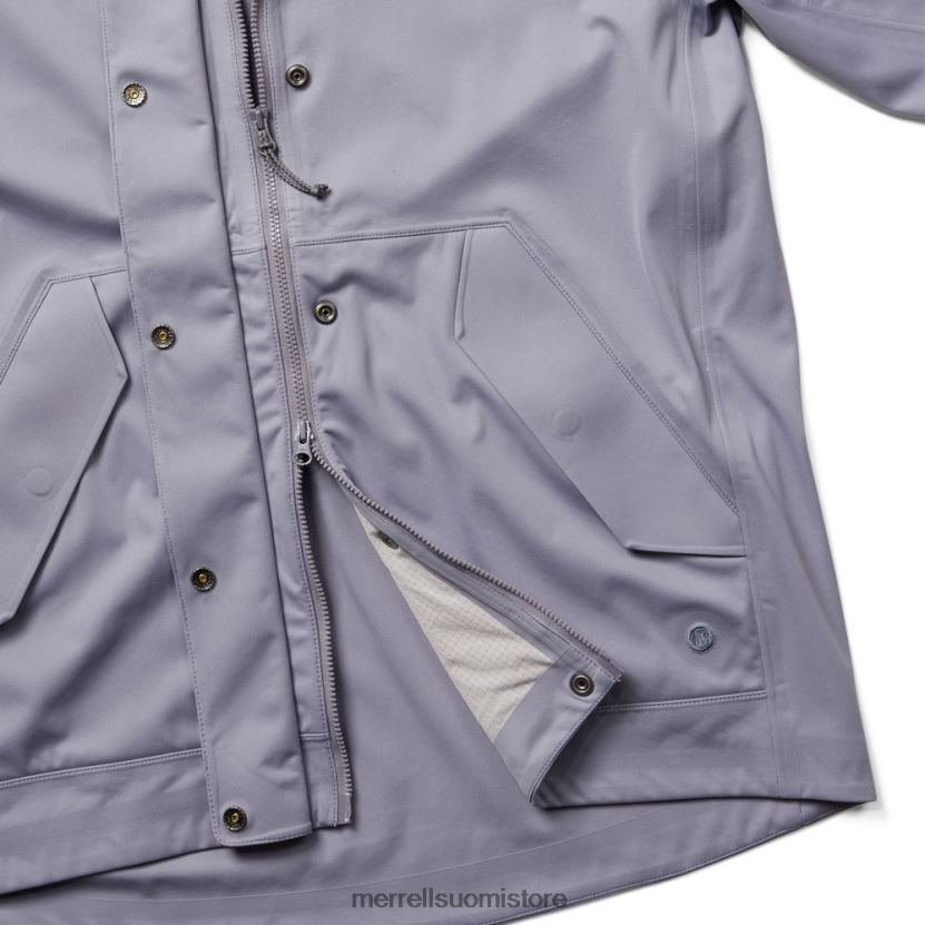 whisper sadekuori (jws26351-485) Merrell naiset 2RR88X995 hopealuoti vaatteet