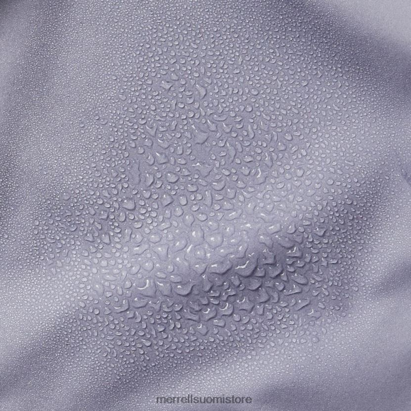 whisper sadekuori (jws26351-485) Merrell naiset 2RR88X995 hopealuoti vaatteet