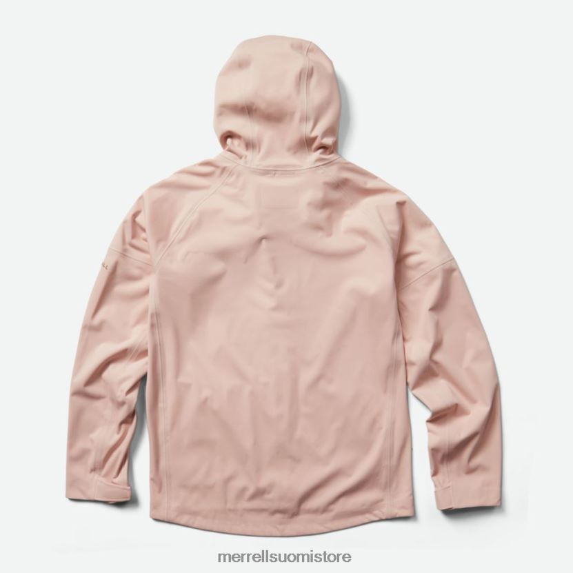 whisper sadekuori (jws26351-623) Merrell naiset 2RR88X994 ruusun savu vaatteet