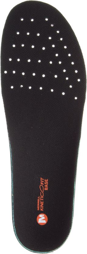 kineettisesti istuva pohjallinen leveä (jafabww) Merrell naiset 2RR88X1141 verkko vaatteet