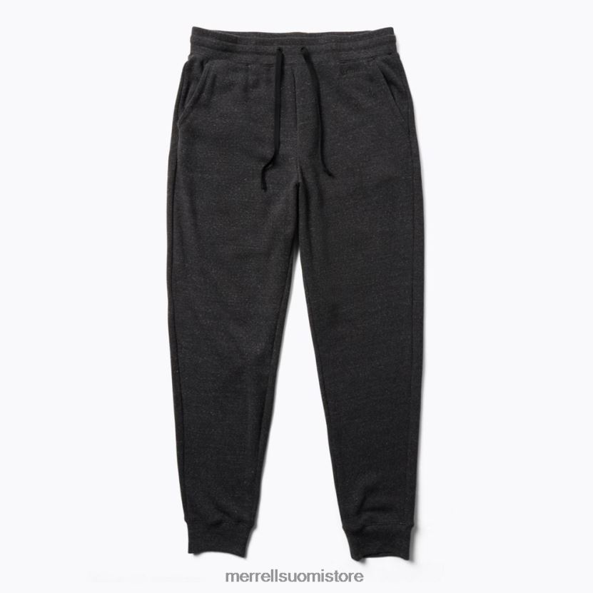 dianthus jogger (jwf26405-003) Merrell naiset 2RR88X1082 musta kanerva vaatteet
