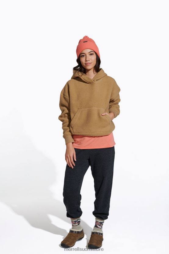 dianthus jogger (jwf26405-003) Merrell naiset 2RR88X1082 musta kanerva vaatteet