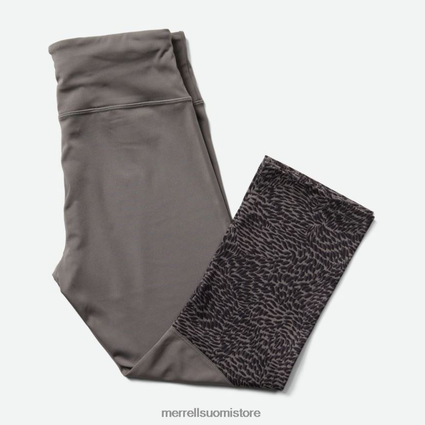 ever move capri (jws26009-903) Merrell naiset 2RR88X1243 rock mini camo printti vaatteet