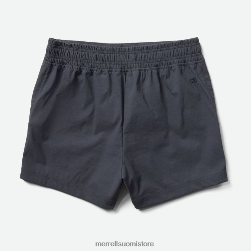hayes short (jws26375-425) Merrell naiset 2RR88X1315 intia muste vaatteet