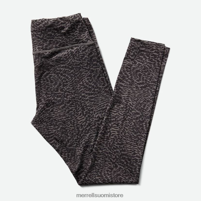 liiku aina tiukasti (jw25945-903) Merrell naiset 2RR88X1024 rock mini camo printti vaatteet