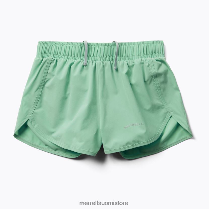 lyhyt polku (jwf26561-306) Merrell naiset 2RR88X1118 jade vaatteet