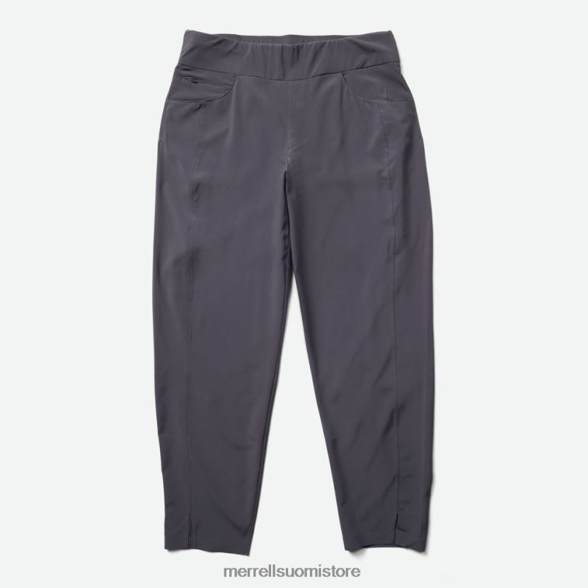 sierra pant (jws26401-425) Merrell naiset 2RR88X1318 intia muste vaatteet