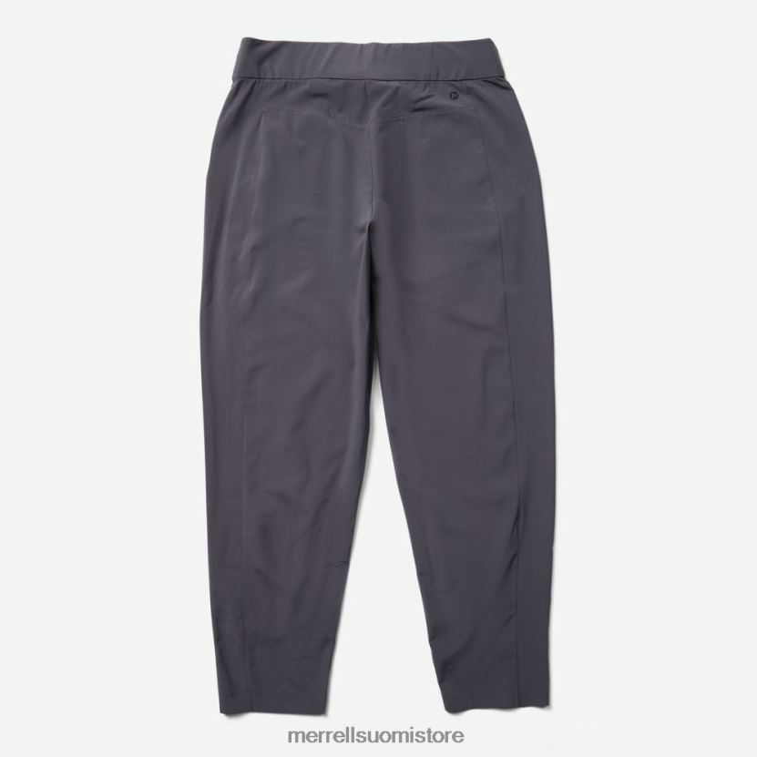 sierra pant (jws26401-425) Merrell naiset 2RR88X1318 intia muste vaatteet