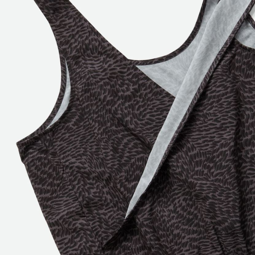 sierra romper (jws26373-903) Merrell naiset 2RR88X1265 rock mini camo printti vaatteet