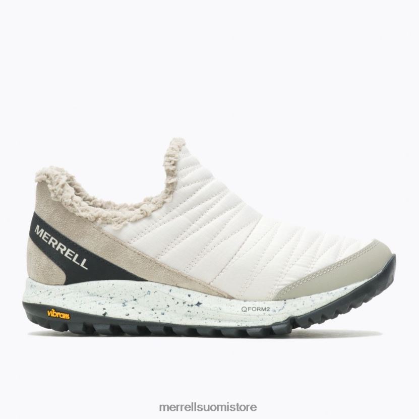 antora sneaker moc (j067310) Merrell sukupuolineutraali 2RR88X1129 kuunsäde kenkiä