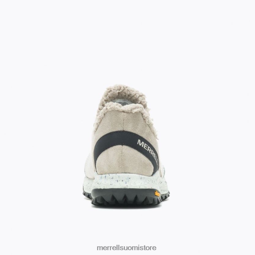 antora sneaker moc (j067310) Merrell sukupuolineutraali 2RR88X1129 kuunsäde kenkiä