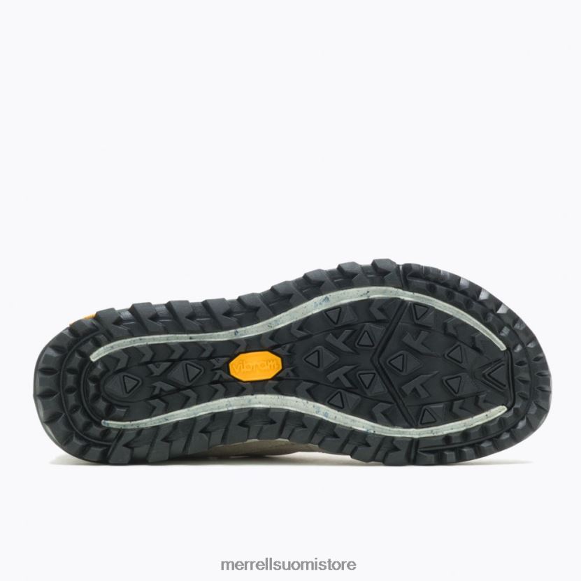 antora sneaker moc (j067310) Merrell sukupuolineutraali 2RR88X1129 kuunsäde kenkiä