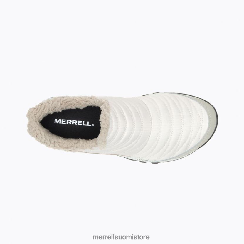 antora sneaker moc (j067310) Merrell sukupuolineutraali 2RR88X1129 kuunsäde kenkiä