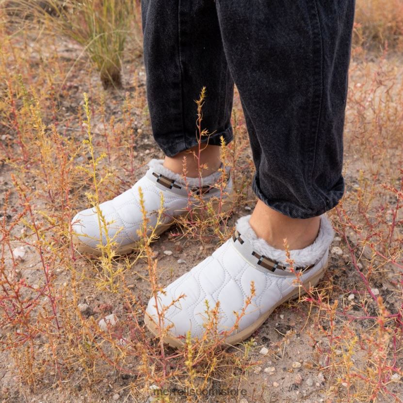 encore ice 4 puff x jordan ann craig (j005152) Merrell sukupuolineutraali 2RR88X1108 kuun- kenkiä