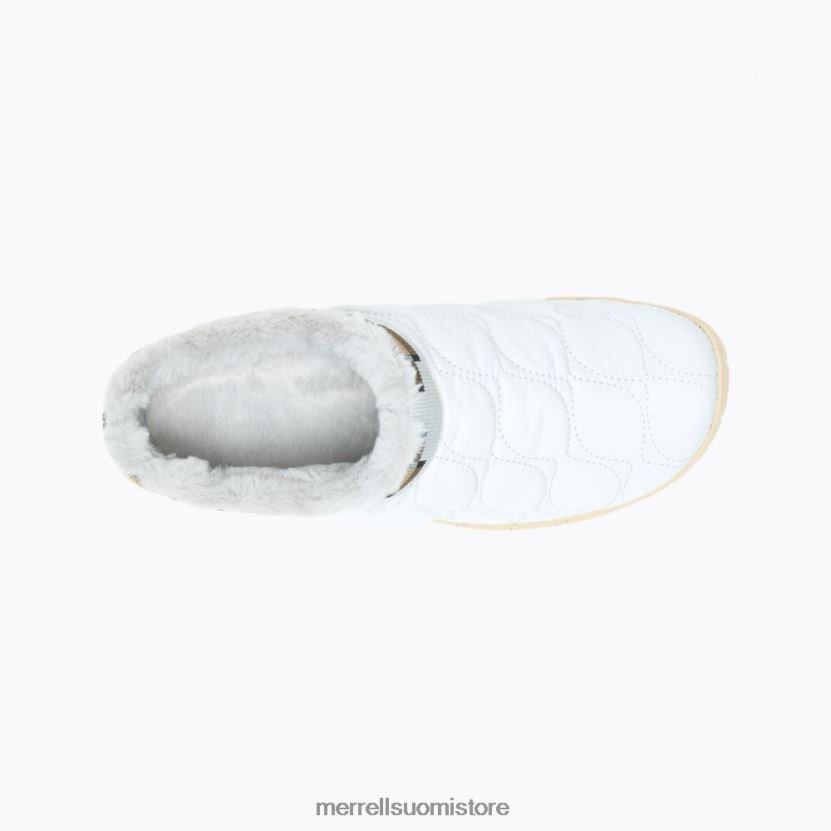 encore ice 4 puff x jordan ann craig (j005152) Merrell sukupuolineutraali 2RR88X1108 kuun- kenkiä