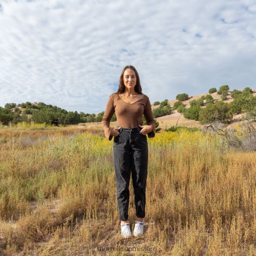 encore ice 4 puff x jordan ann craig (j005152) Merrell sukupuolineutraali 2RR88X1108 kuun- kenkiä