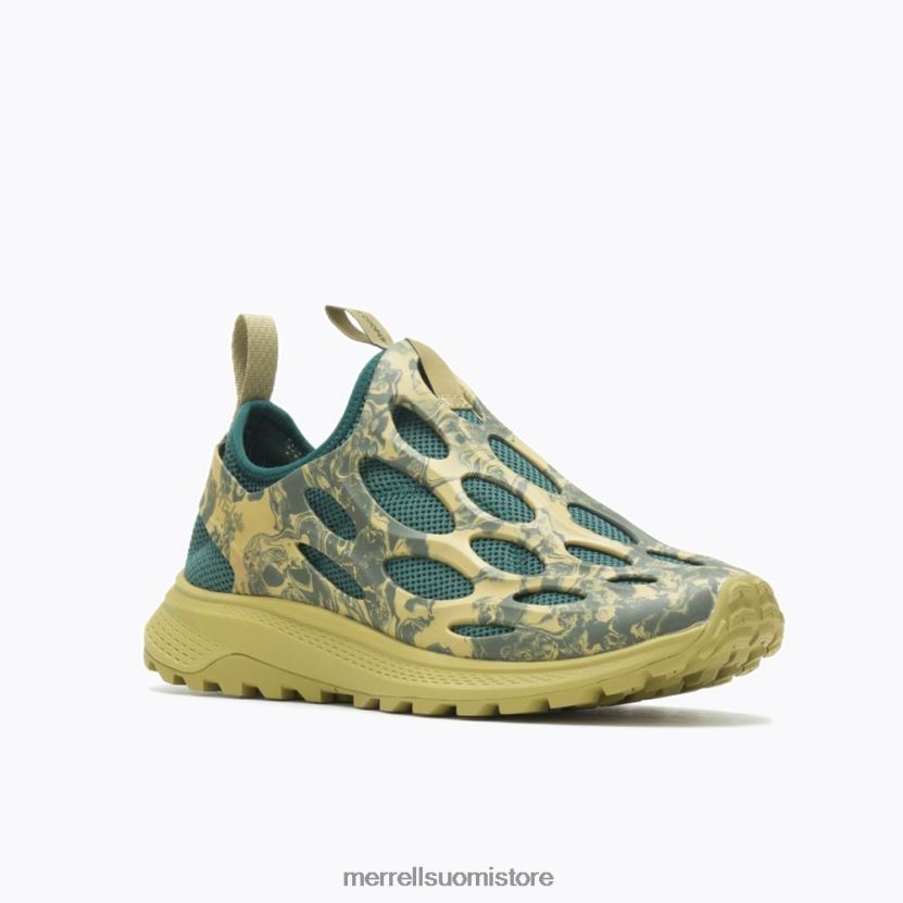 hydro runner x reese cooper (j500283) Merrell sukupuolineutraali 2RR88X576 metsän yö kenkiä