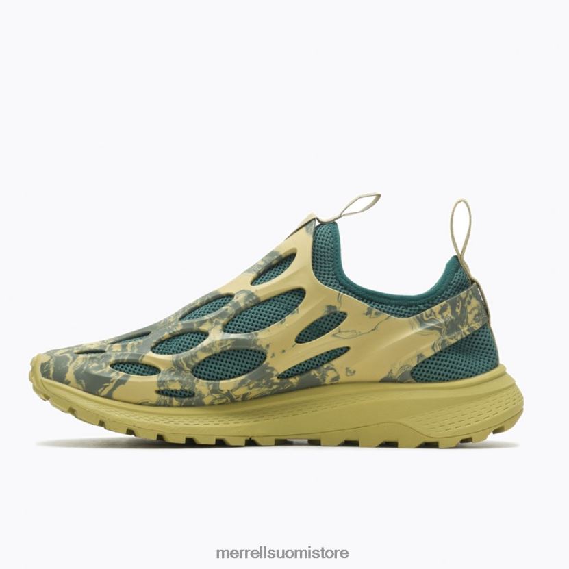 hydro runner x reese cooper (j500283) Merrell sukupuolineutraali 2RR88X576 metsän yö kenkiä
