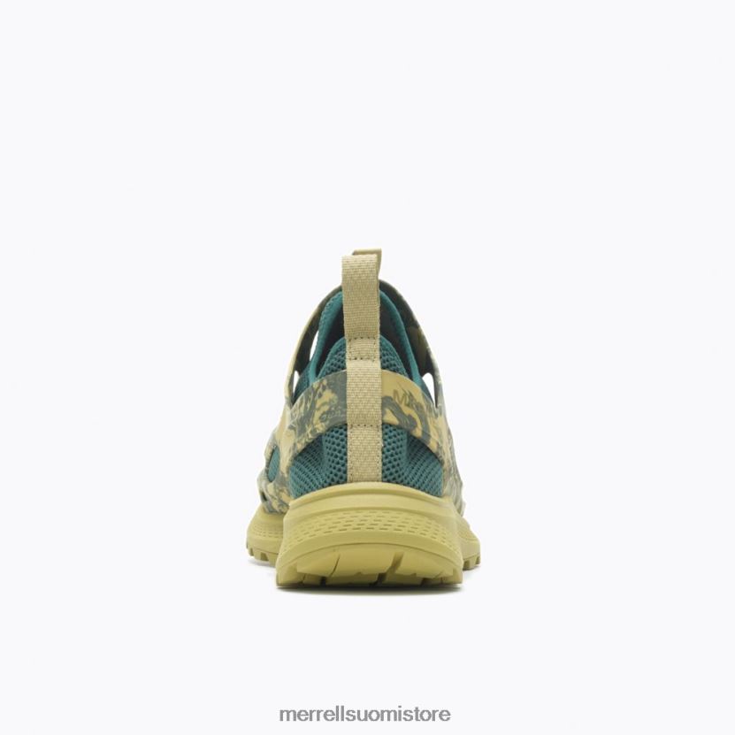 hydro runner x reese cooper (j500283) Merrell sukupuolineutraali 2RR88X576 metsän yö kenkiä