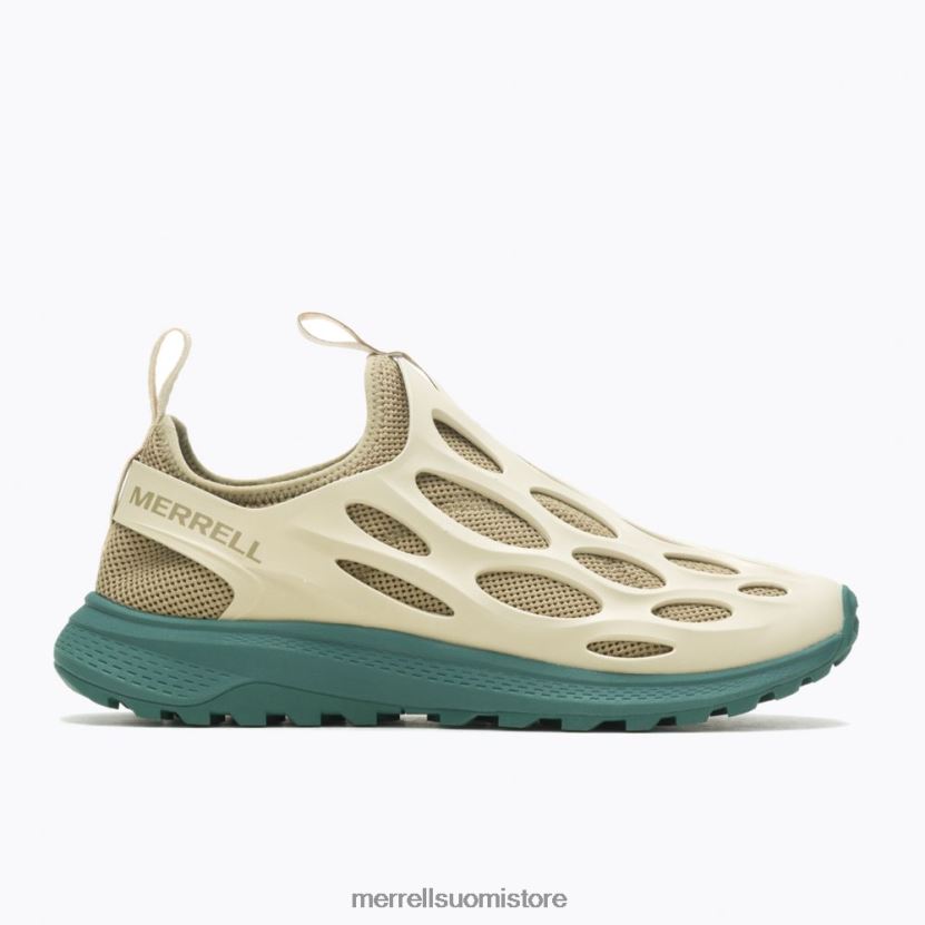 hydro runner x reese cooper (j500285) Merrell sukupuolineutraali 2RR88X575 kivi kenkiä