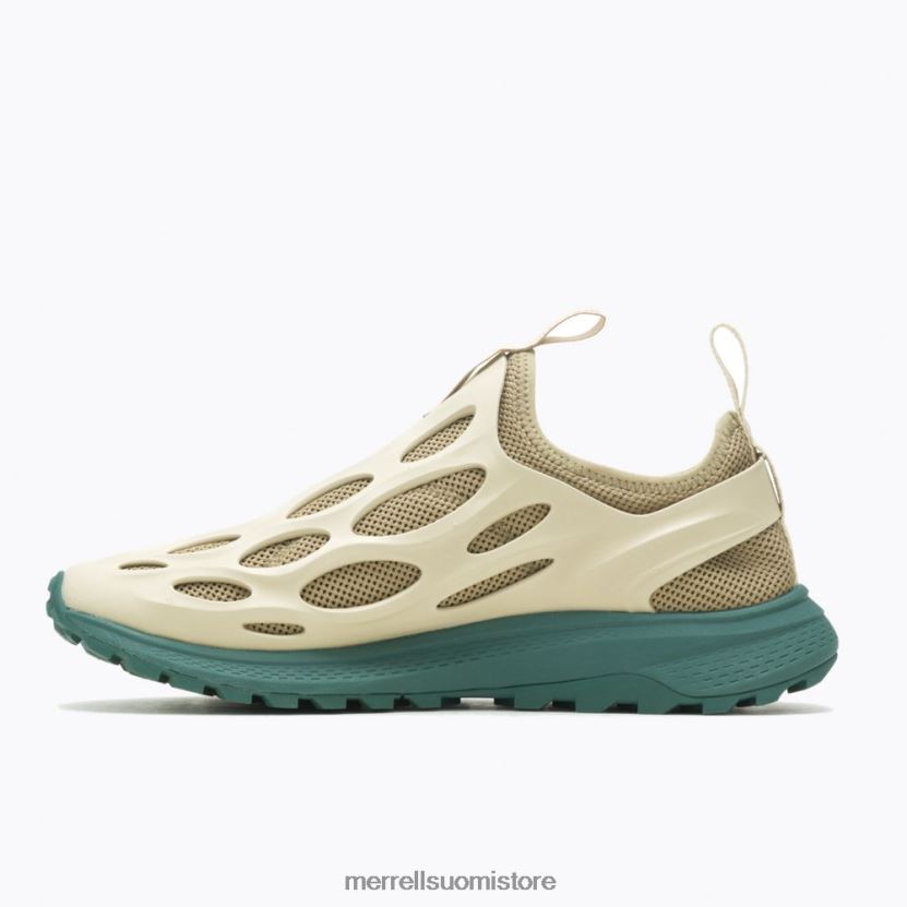 hydro runner x reese cooper (j500285) Merrell sukupuolineutraali 2RR88X575 kivi kenkiä