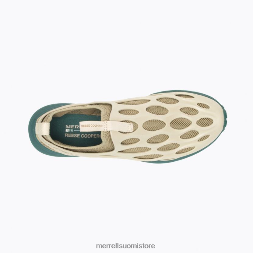 hydro runner x reese cooper (j500285) Merrell sukupuolineutraali 2RR88X575 kivi kenkiä